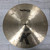 Used Zildjian K 18" Paper Thin Crash Cymbal 40051-S000119020 View 1