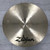 Used Zildjian K 18" Paper Thin Crash Cymbal 40051-S000119020 View 2