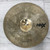 Used Sabian HHX 14" Groove Hi Hat Cymbals 40051-S000119018 View 5