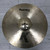 Used Zildjian K 21" Projection Ride Cymbal 40051-S000119023 View 1
