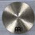 Used Meinl Byzance Tradition 22" Medium Ride Cymbal 40051-S000119024 View 2
