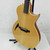 Used LTD TL-6N  Acoustic Guitar Natural 40042-S000271424 View 1