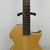 Used LTD TL-6N  Acoustic Guitar Natural 40042-S000271424 View 5