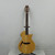 Used LTD TL-6N  Acoustic Guitar Natural 40042-S000271424 View 2