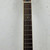 Used LTD TL-6N  Acoustic Guitar Natural 40042-S000271424 View 4