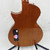 Used LTD TL-6N  Acoustic Guitar Natural 40042-S000271424 View 19