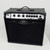 Used Peavey VYPYR VIP 2 1 x 12 Solid State Amplifier 1 x 12 40042-S000271426 View 1