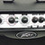 Used Peavey VYPYR VIP 2 1 x 12 Solid State Amplifier 1 x 12 40042-S000271426 View 3