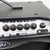 Used Peavey VYPYR VIP 2 1 x 12 Solid State Amplifier 1 x 12 40042-S000271426 View 4