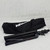 Used Proline Lightweight Speaker Stand  40042-S000271430 View 1
