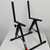 Used Proline AMPLIFIER STAND Guitar Stand 40042-S000271435 View 1