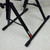 Used Proline Amplifier Stand Guitar Stand 40042-S000271434 View 3