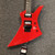 Used Jackson JS32T KELLY Electric Guitar Other 6-String 40111-S000194283 View 1