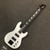 Used Jackson JS32 Electric Bass Guitar Other 4-String 40111-S000194287 View 2