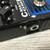 Used EBS Multi Comp Dual Band Compressor Pedal 40051-S000119027 View 5