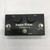 Used Fulltone SUPA-TREM ST-1 Tremolo Pedal 41125-S000042120 View 1