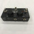 Used Fulltone SUPA-TREM ST-1 Tremolo Pedal 41125-S000042120 View 2