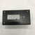 Used Fulltone SUPA-TREM ST-1 Tremolo Pedal 41125-S000042120 View 3