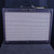 Used Fender HOT ROD DELUXE USA 1 x 12 Tube Combo Amplifier 1 x 12 41140-S000138300 View 3
