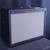 Used Fender HOT ROD DELUXE USA 1 x 12 Tube Combo Amplifier 1 x 12 41140-S000138300 View 2