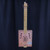 Used CIGAR BOX GUITAR 3 STRING Guitar 41140-S000138302 View 2