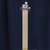 Used CIGAR BOX GUITAR 3 STRING Guitar 41140-S000138302 View 6