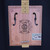 Used CIGAR BOX GUITAR 3 STRING Guitar 41140-S000138302 View 1