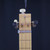 Used CIGAR BOX GUITAR 3 STRING Guitar 41140-S000138302 View 4