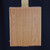 Used CIGAR BOX GUITAR 3 STRING Guitar 41140-S000138302 View 8