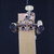 Used CIGAR BOX GUITAR 3 STRING Guitar 41140-S000138302 View 5