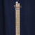 Used CIGAR BOX GUITAR 3 STRING Guitar 41140-S000138302 View 3
