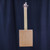 Used CIGAR BOX GUITAR 3 STRING Guitar 41140-S000138302 View 7