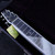 Used Fender FS-52 LAP STEEL GUITAR Electric Guitar White 6-String 41140-S000138301 View 3