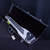 Used Fender FS-52 LAP STEEL GUITAR Electric Guitar White 6-String 41140-S000138301 View 9