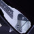 Used Fender FS-52 LAP STEEL GUITAR Electric Guitar White 6-String 41140-S000138301 View 2