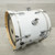 Used Pearl Midtown Drum Shell Kit White 40015-S000338798 View 11