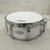 Used Pearl Midtown Drum Shell Kit White 40015-S000338798 View 6
