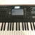 Used Roland FANTOM-6 61-Key Keyboard 61-Key 41128-S000113729 View 4