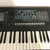 Used Roland FANTOM-6 61-Key Keyboard 61-Key 41128-S000113729 View 5
