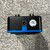Used EBS UNICHORUS Guitar Chorus Pedal 41106-S000101576 View 3