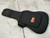 Used CME ELECTRIC GIG BAG Guitar Gig Bag 40012-S000314541 View 1