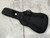 Used CME ELECTRIC GIG BAG Guitar Gig Bag 40012-S000314541 View 2