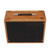 Used 1X12 SPEAKER CABINET 1 x 12 Guitar Speaker Cabinet 1 x 12 View 2