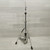 Used Yamaha HS740 Hi Hat Stand 40015-S000338803 View 3