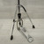 Used Yamaha HS740 Hi Hat Stand 40015-S000338803 View 4