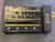 Used Vox VALVETRONIX TONELAB EX/NO PSU Floorboard Effect 41137-S000107604 View 1