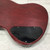 Used Gibson EB-3 CA. 1970 Slotted Headstock Vintage Bass Guitar Red 40051-C000119028 View 10