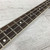 Used Gibson EB-3 CA. 1970 Slotted Headstock Vintage Bass Guitar Red 40051-C000119028 View 8