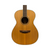 Used Cort PARKWOOD PW-320M GRAND AUDITORIUM Solid Top Acoustic Guitar Natural 41126-C000092880 View 1