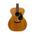 Used Epiphone FT-130 CABALLERO JAPANESE AS-IS Vintage Solid Top Acoustic Guitar Natural 41126-C000092905 View 1